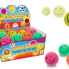 PALLINE RIMBALZINE SMILE: vendita online PALLINE RIMBALZINE SMILE in offerta