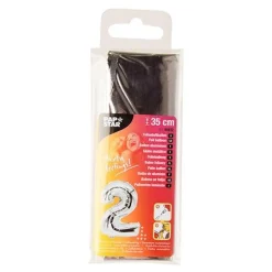 PALLONCINO LAMINATO 35X20CM ARGENTO 2: vendita online PALLONCINO LAMINATO 35X20CM ARGENTO 2 in offerta