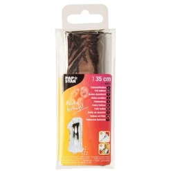 PALLONCINO LAMINATO 35X20CM ARGENTO 1: vendita online PALLONCINO LAMINATO 35X20CM ARGENTO 1 in offerta
