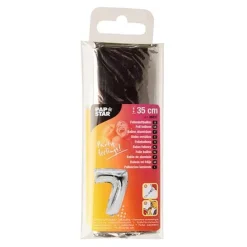 PALLONCINO LAMINATO 35X20CM ARGENTO 7: vendita online PALLONCINO LAMINATO 35X20CM ARGENTO 7 in offerta