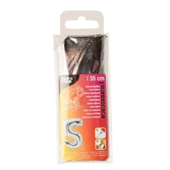 PALLONCINO LAMINATO 35X20CM ARGENTO 5: vendita online PALLONCINO LAMINATO 35X20CM ARGENTO 5 in offerta