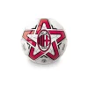 PALLONE A.C. MILAN D 14CM : vendita online PALLONE A.C. MILAN D 14CM in offerta