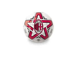 PALLONE A.C. MILAN D 14CM : vendita online PALLONE A.C. MILAN D 14CM in offerta