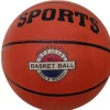 PALLONE BASKET 500GR: vendita online PALLONE BASKET 500GR in offerta