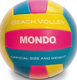 PALLONE BEACH VOLLEY GONFIO: vendita online PALLONE BEACH VOLLEY GONFIO in offerta