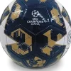 PALLONE CHAMPION LEAGUE 400GR GONFIO: vendita online PALLONE CHAMPION LEAGUE 400GR GONFIO in offerta