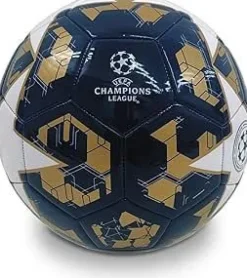 PALLONE CHAMPION LEAGUE 400GR GONFIO: vendita online PALLONE CHAMPION LEAGUE 400GR GONFIO in offerta