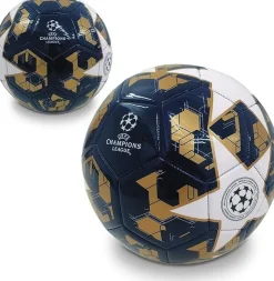 PALLONE CHAMPION LEAGUE 400GR GONFIO: vendita online PALLONE CHAMPION LEAGUE 400GR GONFIO in offerta