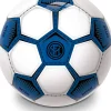 PALLONE F.C. INTER D 14CM: vendita online PALLONE F.C. INTER D 14CM in offerta