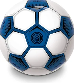 PALLONE F.C. INTER D 14CM: vendita online PALLONE F.C. INTER D 14CM in offerta