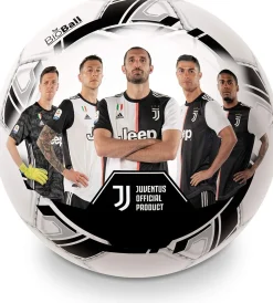 PALLONE F.C. JUVENTUS D 23CM : vendita online PALLONE F.C. JUVENTUS D 23CM in offerta