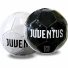 PALLONE F.C. JUVENTUS GONFIO: vendita online PALLONE F.C. JUVENTUS GONFIO in offerta