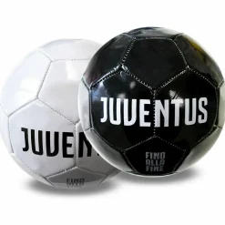 PALLONE F.C. JUVENTUS GONFIO: vendita online PALLONE F.C. JUVENTUS GONFIO in offerta