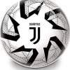 PALLONE FOTOGRAFICO F.C. JUVENTUS D 14CM : vendita online PALLONE FOTOGRAFICO F.C. JUVENTUS D 14CM in offerta