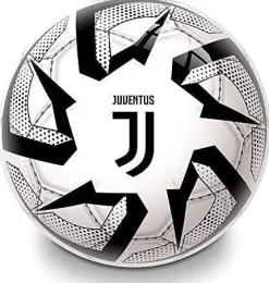 PALLONE FOTOGRAFICO F.C. JUVENTUS D 14CM : vendita online PALLONE FOTOGRAFICO F.C. JUVENTUS D 14CM in offerta