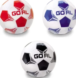 PALLONE GOAL SIZE 5: vendita online PALLONE GOAL SIZE 5 in offerta