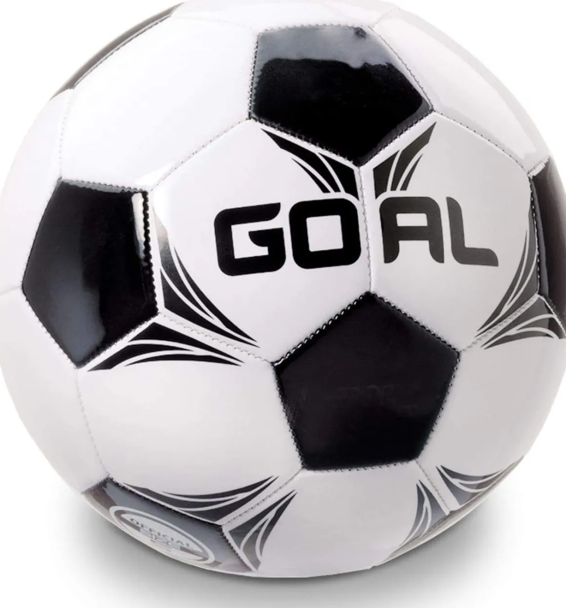 PALLONE GOAL SIZE 5: vendita online PALLONE GOAL SIZE 5 in offerta