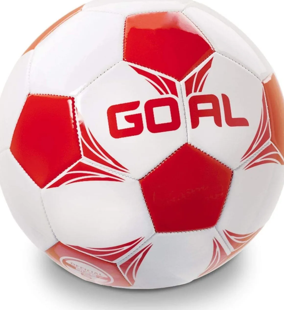 PALLONE GOAL SIZE 5: vendita online PALLONE GOAL SIZE 5 in offerta