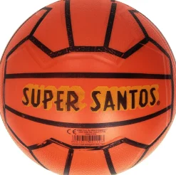 PALLONE GONFIO SUPER SANTOS: vendita online PALLONE GONFIO SUPER SANTOS in offerta