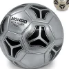 PALLONE HOT PLAY 400GR GONFIO ASSORTITO: vendita online PALLONE HOT PLAY 400GR GONFIO ASSORTITO in offerta