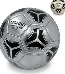 PALLONE HOT PLAY 400GR GONFIO ASSORTITO: vendita online PALLONE HOT PLAY 400GR GONFIO ASSORTITO in offerta