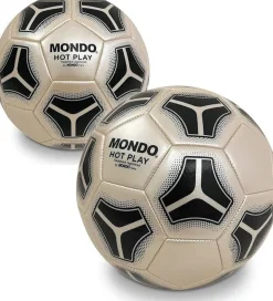PALLONE HOT PLAY 400GR GONFIO ASSORTITO: vendita online PALLONE HOT PLAY 400GR GONFIO ASSORTITO in offerta