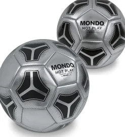 PALLONE HOT PLAY 400GR GONFIO ASSORTITO: vendita online PALLONE HOT PLAY 400GR GONFIO ASSORTITO in offerta