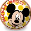 PALLONE MICKEY MOUSE D 23CM : vendita online PALLONE MICKEY MOUSE D 23CM in offerta