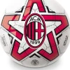 PALLONE MILAN D 23CM: vendita online PALLONE MILAN D 23CM in offerta
