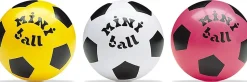 PALLONE MINI BALL D 14CM ASSORTITO: vendita online PALLONE MINI BALL D 14CM ASSORTITO in offerta
