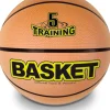 PALLONE MINI BASKET SIZE 5 GONFIO: vendita online PALLONE MINI BASKET SIZE 5 GONFIO in offerta