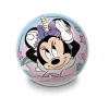 PALLONE MINNIE BOUTIQUE GONFIO D 14CM : vendita online PALLONE MINNIE BOUTIQUE GONFIO D 14CM in offerta