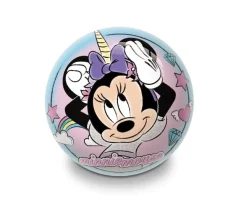 PALLONE MINNIE BOUTIQUE GONFIO D 14CM : vendita online PALLONE MINNIE BOUTIQUE GONFIO D 14CM in offerta
