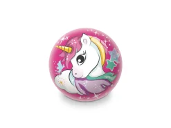 PALLONE MONDO D 60MM: vendita online PALLONE MONDO D 60MM in offerta