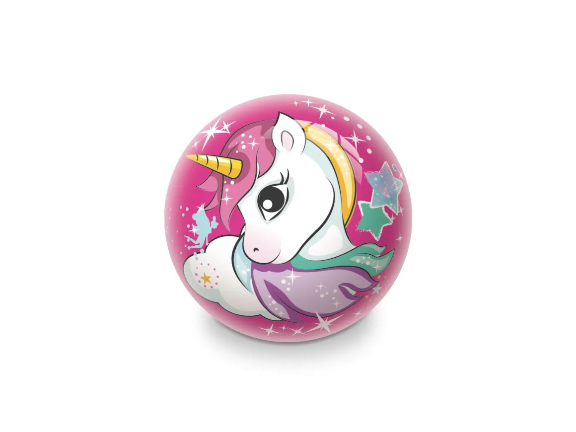 PALLONE MONDO D 60MM: vendita online PALLONE MONDO D 60MM in offerta