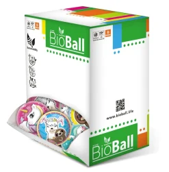PALLONE MONDO D 60MM: vendita online PALLONE MONDO D 60MM in offerta