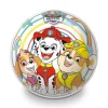 PALLONE PAW PATROL D 23CM GONFIO: vendita online PALLONE PAW PATROL D 23CM GONFIO in offerta
