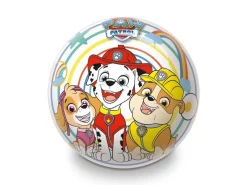 PALLONE PAW PATROL D 23CM GONFIO: vendita online PALLONE PAW PATROL D 23CM GONFIO in offerta
