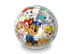 PALLONE PAW PATROL D 23CM GONFIO: vendita online PALLONE PAW PATROL D 23CM GONFIO in offerta
