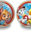 PALLONE PAW PATROL D 14CM GONFIO ASSORTITO: vendita online PALLONE PAW PATROL D 14CM GONFIO ASSORTITO in offerta
