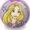 PALLONE PRINCESS D 14CM: vendita online PALLONE PRINCESS D 14CM in offerta