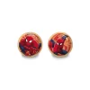 PALLONE SPIDERMAN D 23CM: vendita online PALLONE SPIDERMAN D 23CM in offerta
