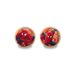 PALLONE SPIDERMAN D 23CM: vendita online PALLONE SPIDERMAN D 23CM in offerta