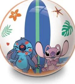 PALLONE STITCH BIO D 14CM GONFIO: vendita online PALLONE STITCH BIO D 14CM GONFIO in offerta