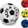 PALLONE SUPER TELE D 23CM: vendita online PALLONE SUPER TELE D 23CM in offerta