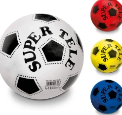 PALLONE SUPER TELE D 23CM: vendita online PALLONE SUPER TELE D 23CM in offerta