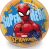 PALLONE THE ULTIMATE SPIDERMAN GONFIO D 14CM : vendita online PALLONE THE ULTIMATE SPIDERMAN GONFIO D 14CM in offerta