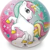 PALLONE UNICORNO D 23CM GONFIO: vendita online PALLONE UNICORNO D 23CM GONFIO in offerta