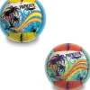 PALLONE VOLLEY PARADISE GONFIO ASSORTITO: vendita online PALLONE VOLLEY PARADISE GONFIO ASSORTITO in offerta