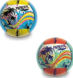 PALLONE VOLLEY PARADISE GONFIO ASSORTITO: vendita online PALLONE VOLLEY PARADISE GONFIO ASSORTITO in offerta